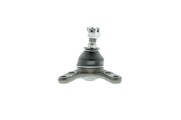 Rotule de suspension (Rotule de pivot) AISIN JBJMZ-005